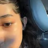 bisan_635