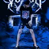 znll36