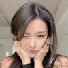 xiao_z_xiao