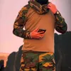 aliali198518