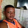 user1043728422694