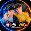 sayed.hobaib