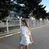 masha_fedorovaa0