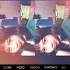 luvyadr5