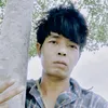 linnhtun143