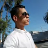 salmos27_4