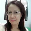 user2870849266135