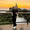hotromokhoafacebook180