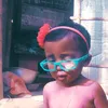 mdrubelhossain4661