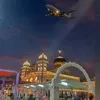 bhinder.singh1313