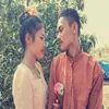 user1351316661068