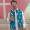 habilgill.gill755