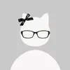 user18543677549778
