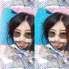 quynhiudau.0