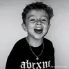 lio_tzy1