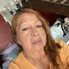 leti638985