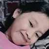 dita.nafia