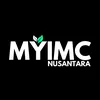 myIMC_Nusantara