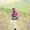 lemibubhgfk