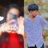 noti.doni262