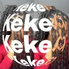 keke_on_the_top0
