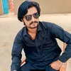 sayed.gulam.ali.s8