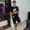 roybergonzalez