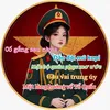🫡Chinh phục uớc mơ xanh💚