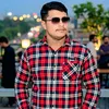 nadeemk454