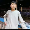 hassani7720