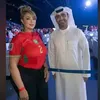 ابو العياشي 🇸🇦