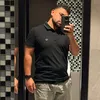 fadymasoud54