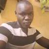 benardongom261