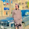 🇸🇦مسافر 302🇸🇦