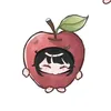 itra._.456