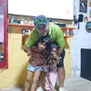 carlos.triana36