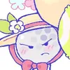 friesonlytruelove