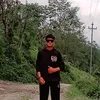 niroj.magar39