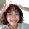 chawsuwin386