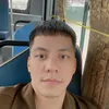 mr.jp399
