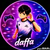 daffa54100