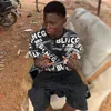 jail.man99