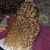 dashka_4527