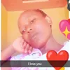 kennuwase