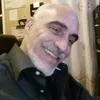 andrewjohn19684