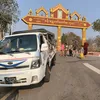 htet.kyaw9421