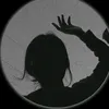 its_your_74