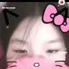 hannichan_0207
