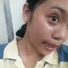itzmeejoyyyyyyy