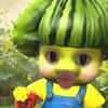haphuonh6
